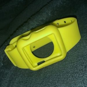 Brand new 38mm Apple Watch Band.